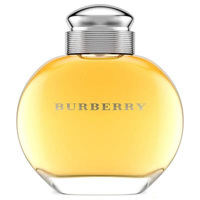 burberry-classic-for-women-edp-100-ml-bayan-parfumu.jpg