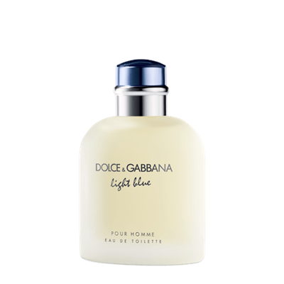 dolce-and-gabbana-light-blue-pour-homme-perfume-men.png