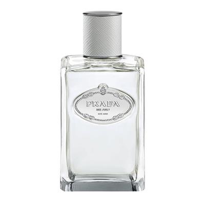 prada-iris-edp-50ml-bayan-parfum.jpg