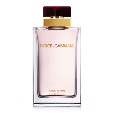 dolce-and-gabbana-pour-femme-perfum.png