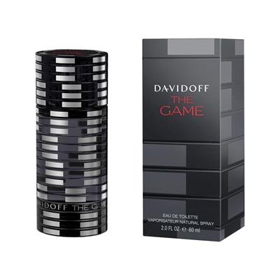 davidoff-the-game-eau-de-toilette-spray-40707x3_4.jpeg