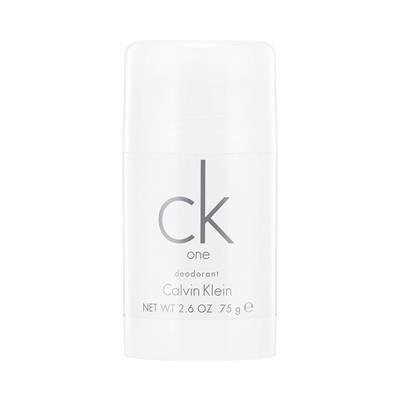calvin-klein-ck-one-deodorant-stick-75gr-unisex-deo-stick.jpg