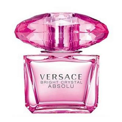 versace-crystal-bright-absolu-edp-50ml-bayan-parfum.jpg