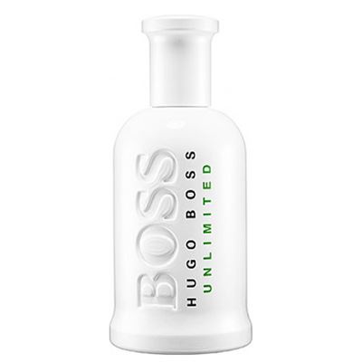 hugo-boss-bottled-unlimited-edt-100-ml-erkek-parfumu.jpg