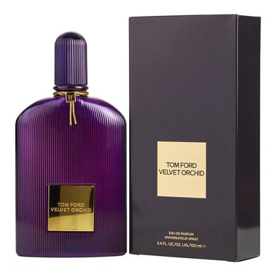 tom-ford-velvet-orchid-edp-100-ml-bayan-parfum-.jpg
