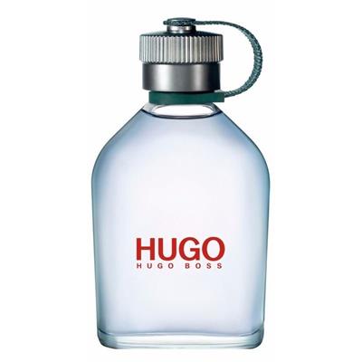 hugo-boss-hugo-man-edt-125ml-erkek-parfumu.jpg