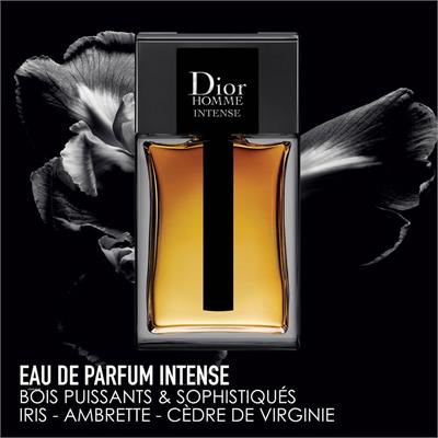 dior-homme-intense-eau-de-parfum_1000x1000.jpeg