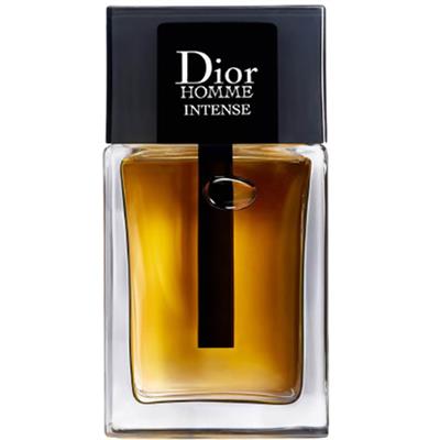 dior-homme-intense-edp-150ml-erkek-parfumu.jpg