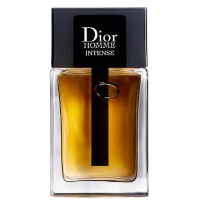 dior-homme-intense-edp-100-ml-erkek-parfum.jpg