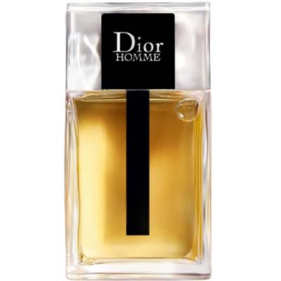 dior-homme-edt150-ml-erkek-parfumu.jpg