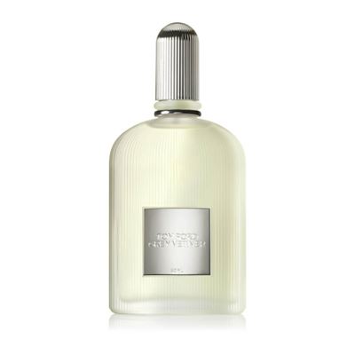 tom-ford-grey-vetiver-eau-de-parfum-50ml.jpeg