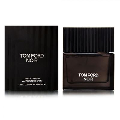 tom-ford-noir-edp-50-ml-.jpg