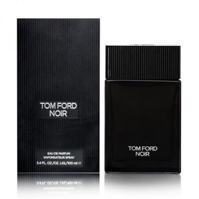 tom-ford-noir-edp-100-ml.jpg