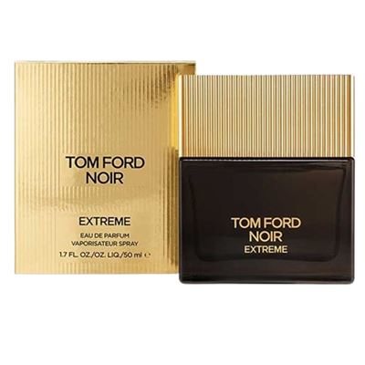 tomford-noir-extreme-edp-50-ml-erkek-parfumu.png