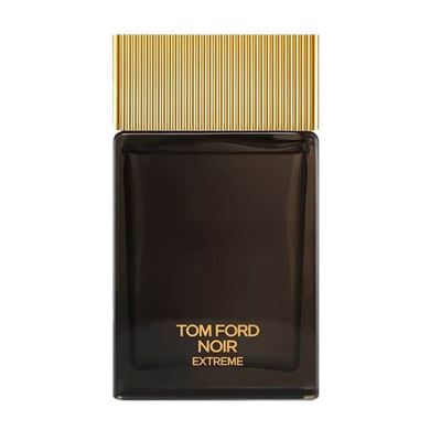 tom-ford-noir-extreme-edp-100-ml-erkek-parfumu-.jpg