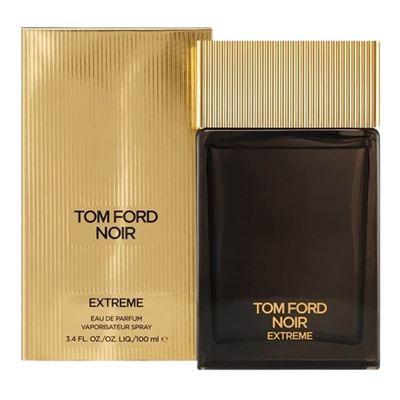 tom-ford-noir-extreme-edp-sprey-100-ml-erkek-parfumu.jpg