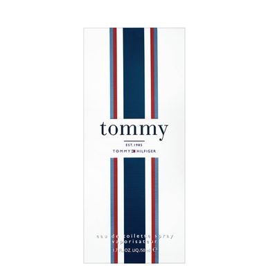tommy-erkek-parfum-50-ml.jpg