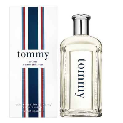 tommy-hilfiger-edt-100-ml-erkek-parfum.jpg