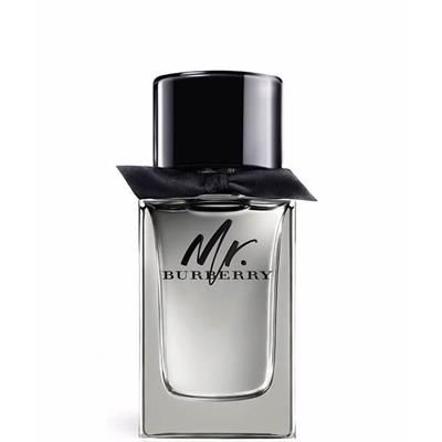 burberry-mr.-burberry-edt-100-ml-erkek-parfumu.jpg