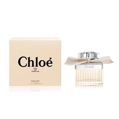 chloe-signature-edp-50-ml-bayan-parfum.jpg