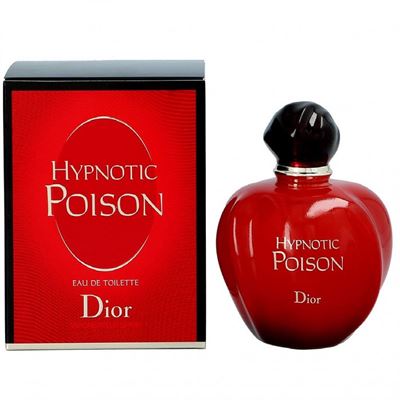 dior-hypnotic-poison-edt-150-ml.jpg