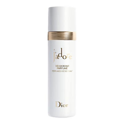 dior-jadore-perfumed-deodorant-100-ml-bayan-deodorant.png