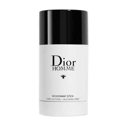dior-homme-deodorant-stick-75-gr-erkek-deo-stick.jpg