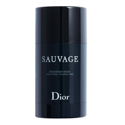 dior-sauvage-deodorant-stick-75-grerkek-deo-stick.jpg