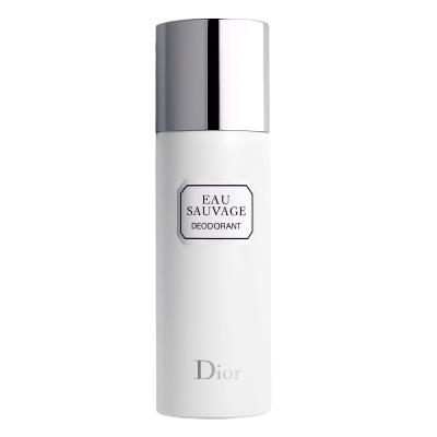 dior-eau-sauvagedeo-spray-150-ml-erkek-deodorant.jpg