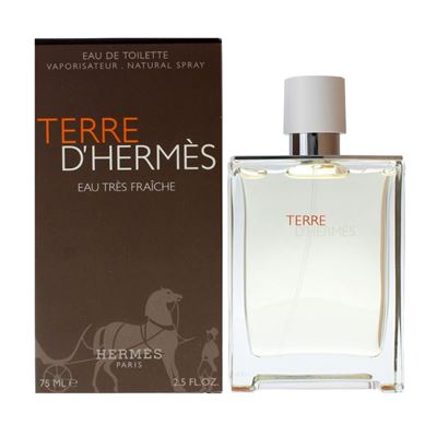 hermes-terre-dhermes-eau-tres-fraiche-edt-.jpg
