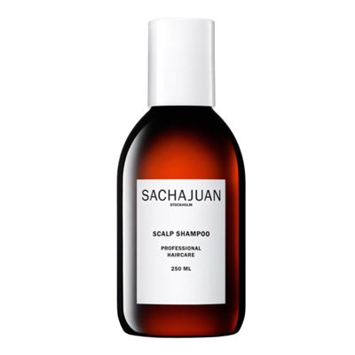 sachajuan-scalp-shampoo-250ml-.jpg