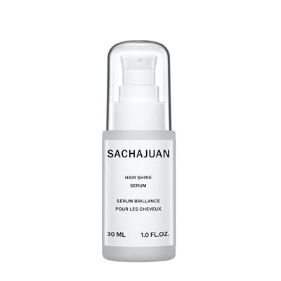 sachajuan-hair-shine-serum-30ml.jpg