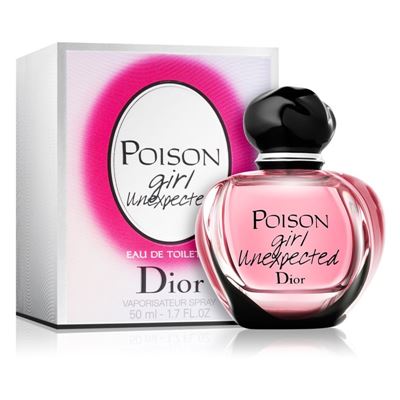 dior-poison-girl-unexpected-edt-100-ml-bayan-parfumu-.jpg