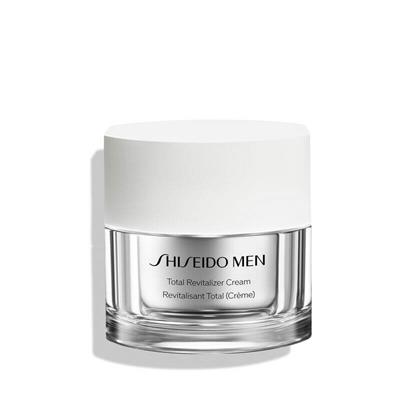 shiseido-men-total-revitalizer-50-ml-erkek-bakim-kremi.jpg