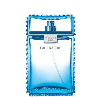 versace-man-eau-fraiche-200ml-erkek-parfum.png