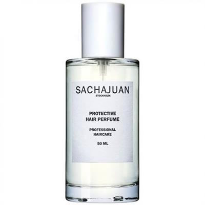 sachajuan-protective-hair-parfume-50ml-.jpg