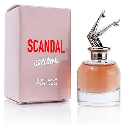 jean-paul-gaultier-scandal-edp-6ml-kadin-parfum.jpg