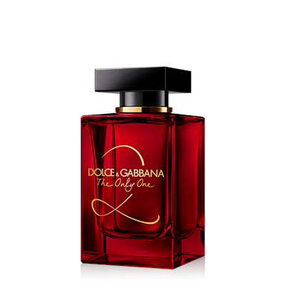 dolce-and-gabbana-perfume-women-the-only-one-two.png