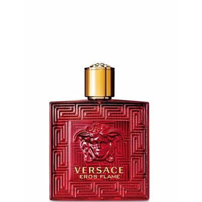 versace-eros-flame-uomo-eau-de-parfum-100ml.jpg