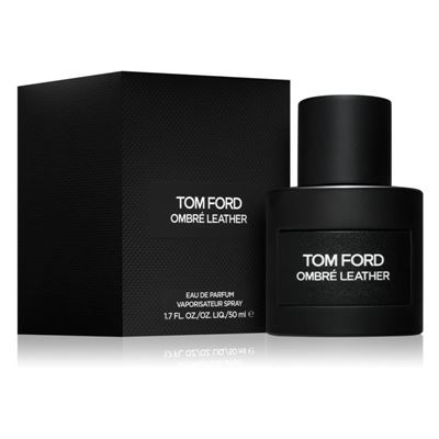 tom-ford-ombre-leather-edp-50-ml-unisex-parfum.jpg