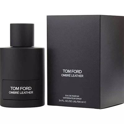 tom-ford-ombre-leather-edp-100-ml-unisex-parfum.jpg