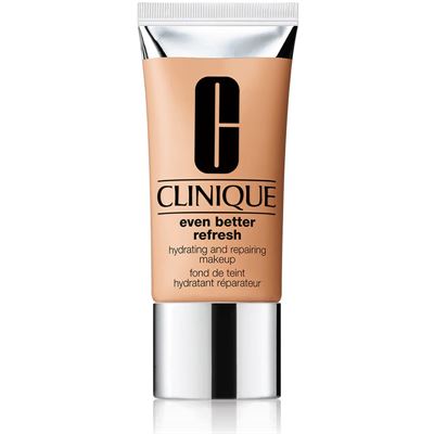clinique-even-better-refresh-30-ml-wn-76-toasted-wheat.jpg