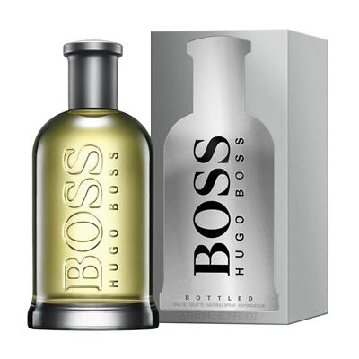 hugo-boss-bottled-edt-200ml-erkek-parfum.jpg