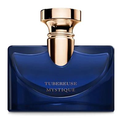 bvlgari-splendida-tubereuse-mystique-edp-100ml-kadin-parfum.jpg
