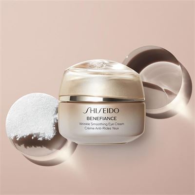 shiseido-benefiance-wrinkle-smoothing-eye-cream.jpeg
