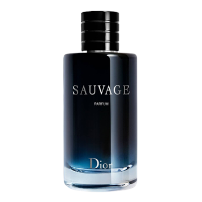 dior-sauvage-parfum-100ml-erkek-parfum.png