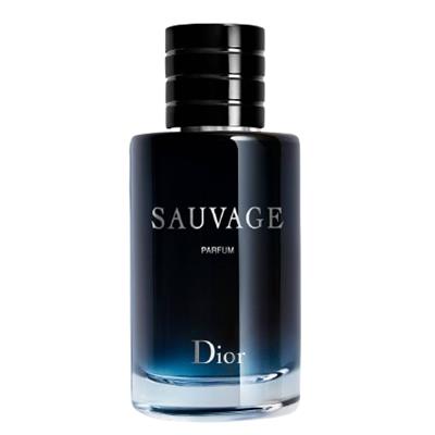 dior-sauvage-parfum-60ml-erkek-parfumu.jpg