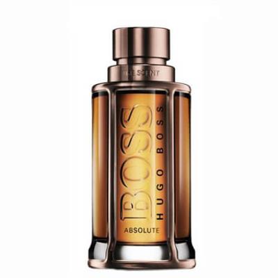 hugo-boss-scent-absolute-for-him-edp-50ml-erkek-parfum.jpg