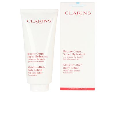 clarins-moisture-rich-body-lotion-200-ml.jpeg