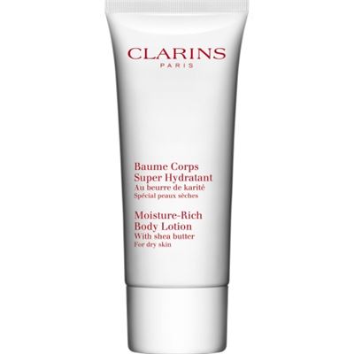 clarins-moisture-rich-body-lotion.jpeg